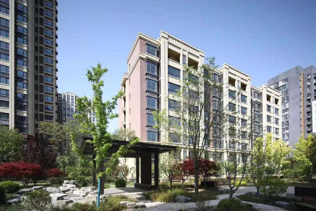 今起开始登记!面向新毕业大学生的保障性租赁房来了5.jpg 今起开始登记!面向新毕业大学生的保障性租赁房来了5.jpg