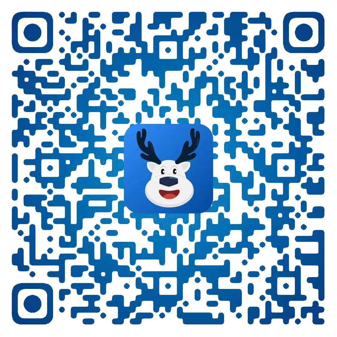 “云办公”六大“助力包”今日开送!领取方式.png “云办公”六大“助力包”今日开送!领取方式.png