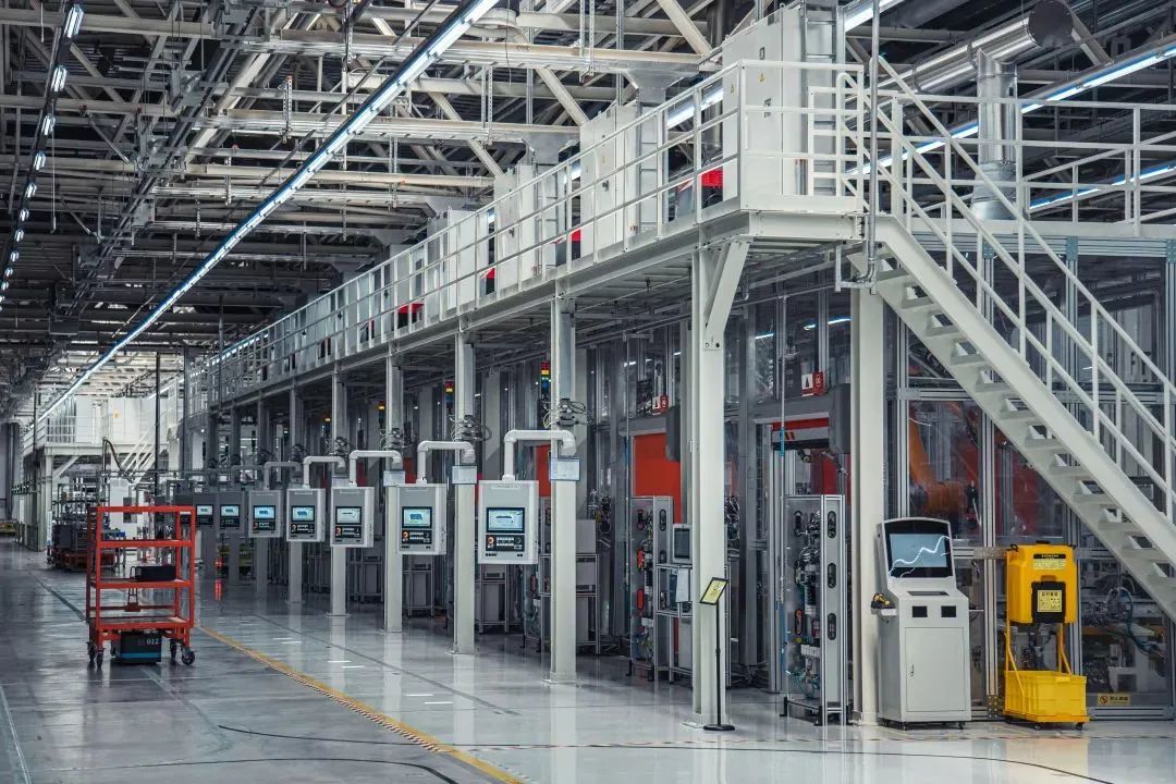 北京经开区以绿色发展助力实现“双碳”目标2.jpg 北京经开区以绿色发展助力实现“双碳”目标2.jpg