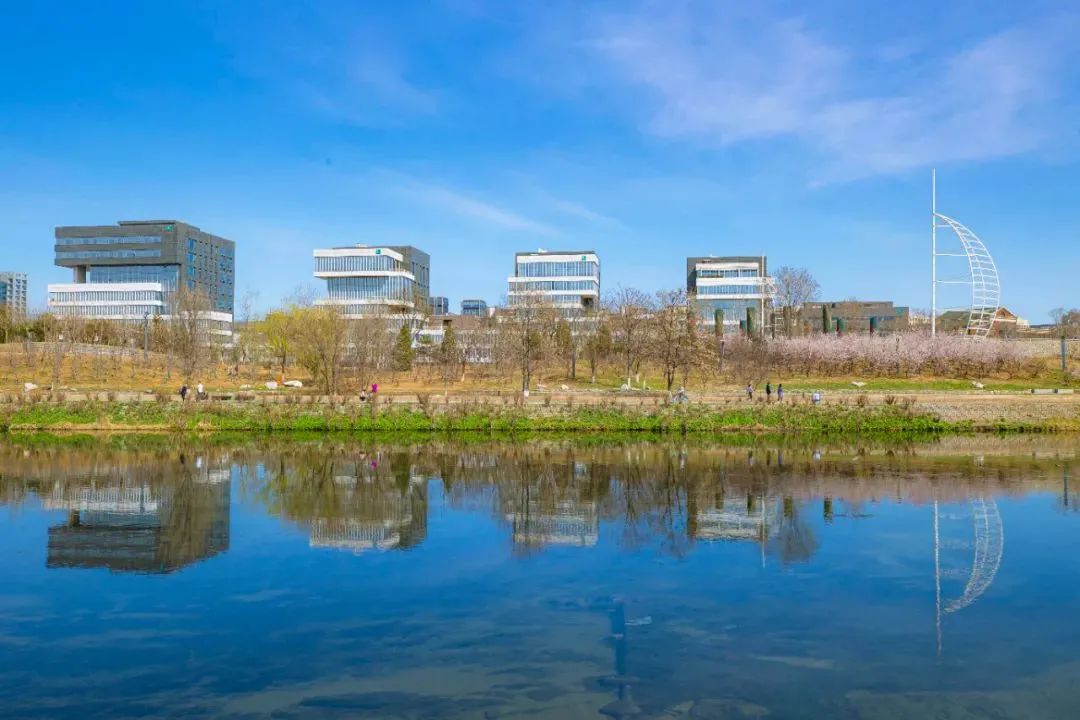 北京经开区以绿色发展助力实现“双碳”目标3.jpg 北京经开区以绿色发展助力实现“双碳”目标3.jpg