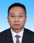 安学军