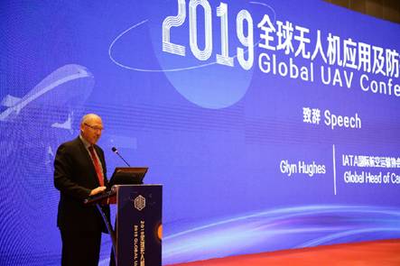 image002.jpg image002.jpg