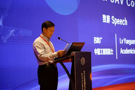 image004.jpg image004.jpg