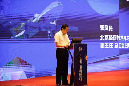 image008.jpg image008.jpg