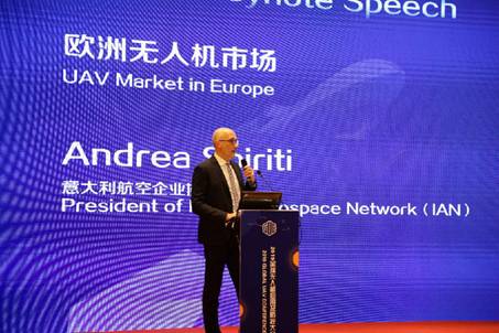 image010.jpg image010.jpg