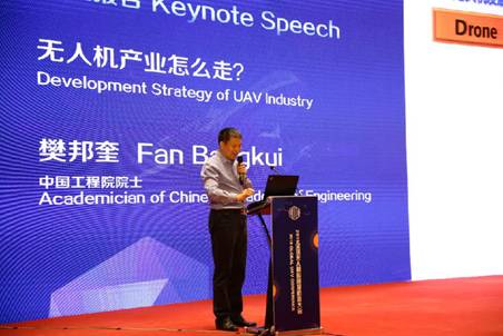 image014.jpg image014.jpg