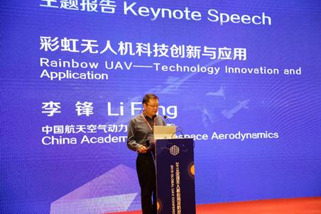 image016.jpg image016.jpg