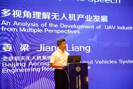 image018.jpg image018.jpg