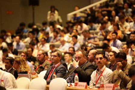 image020.jpg image020.jpg