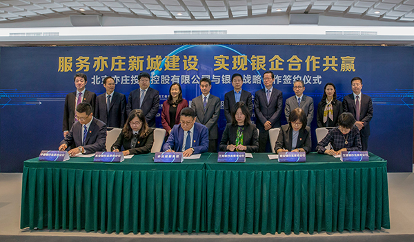 image001.jpg image001.jpg