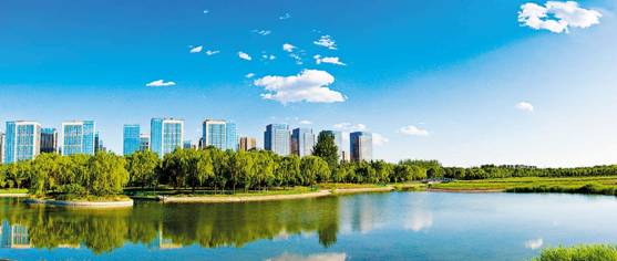 image004.jpg image004.jpg