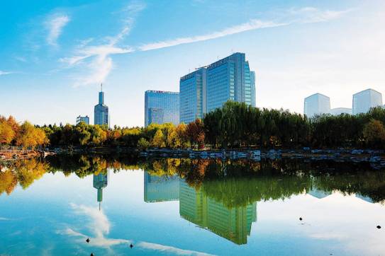 image006.jpg image006.jpg