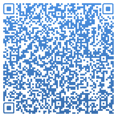 央视直播点亮服贸会元宇宙体验馆!多应用场景集中展示元宇宙生态7.png 央视直播点亮服贸会元宇宙体验馆!多应用场景集中展示元宇宙生态7.png