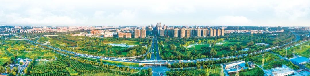 《北京日报》专版!北京经开区:当好首都高质量发展开路先锋6.jpg 《北京日报》专版!北京经开区:当好首都高质量发展开路先锋6.jpg