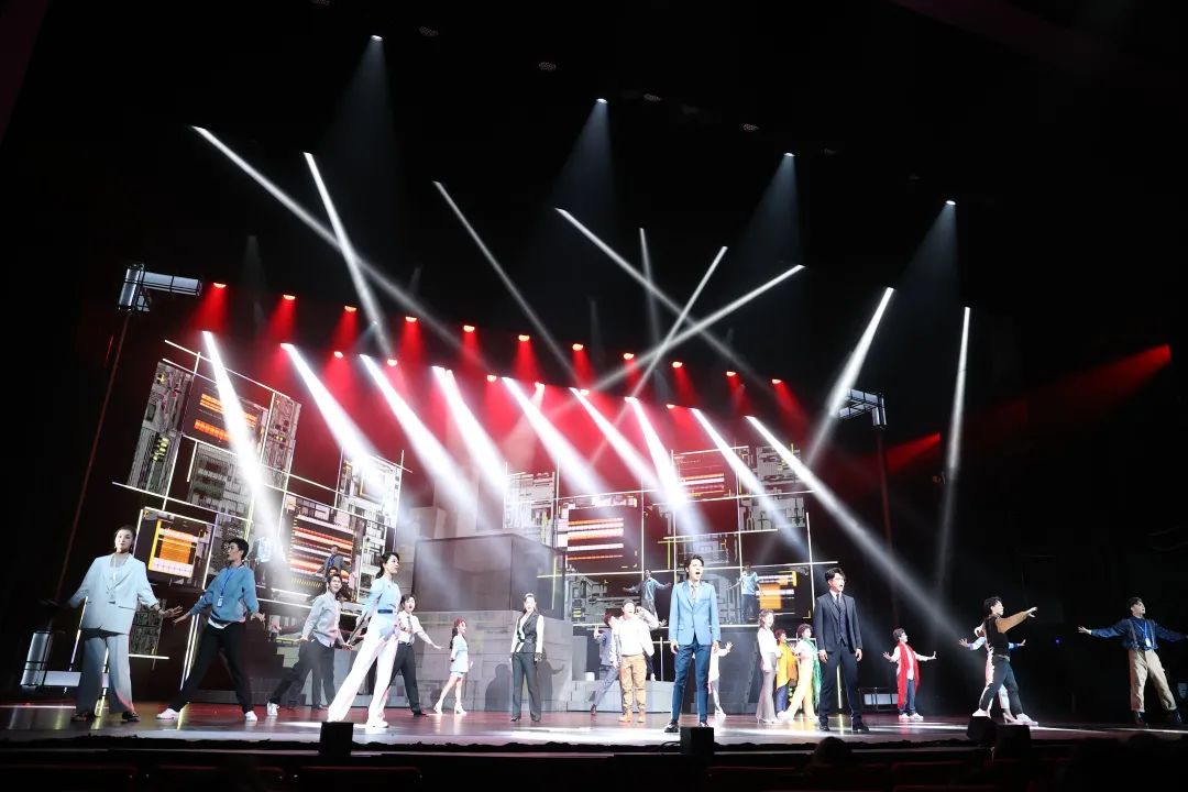 《亦梦亦真》引多方热评 !权威媒体、专家学者等纷纷点赞5.jpg 《亦梦亦真》引多方热评 !权威媒体、专家学者等纷纷点赞5.jpg