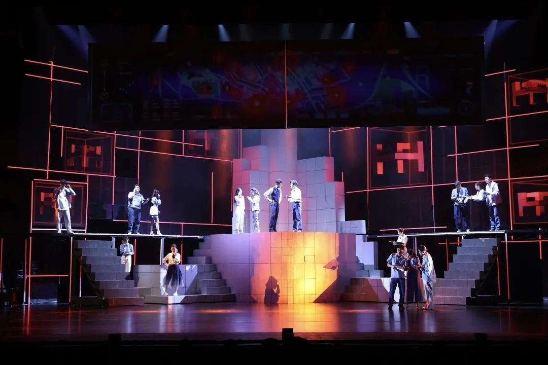 《亦梦亦真》引多方热评 !权威媒体、专家学者等纷纷点赞6.jpg 《亦梦亦真》引多方热评 !权威媒体、专家学者等纷纷点赞6.jpg