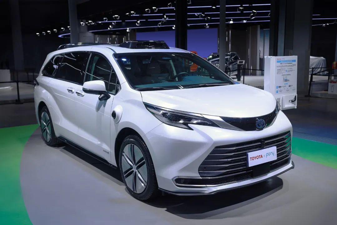 看,“亦庄智造”闪耀进博会!3.jpg 看,“亦庄智造”闪耀进博会!3.jpg