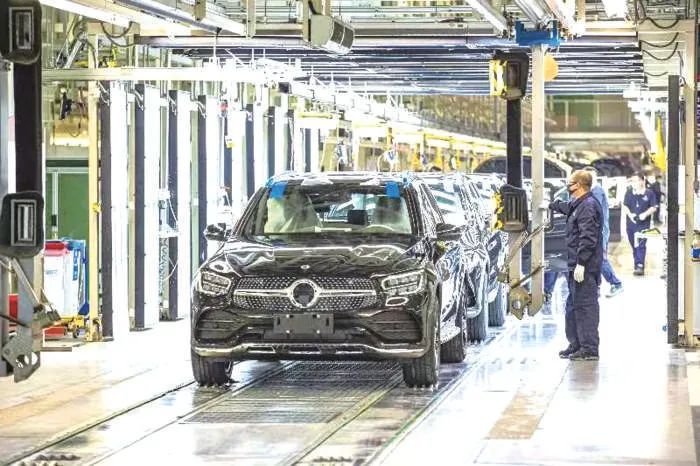 《北京日报》专版报道!北京经开区:首都高质量发展开路先锋的“数字密码”3.jpg 《北京日报》专版报道!北京经开区:首都高质量发展开路先锋的“数字密码”3.jpg