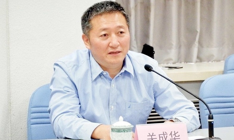 让实验室金种子在亦庄结出产业硕果