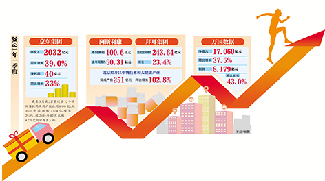 83c4a7a3-6252-498b-b5c9-1ba625095faf.jpg 83c4a7a3-6252-498b-b5c9-1ba625095faf.jpg