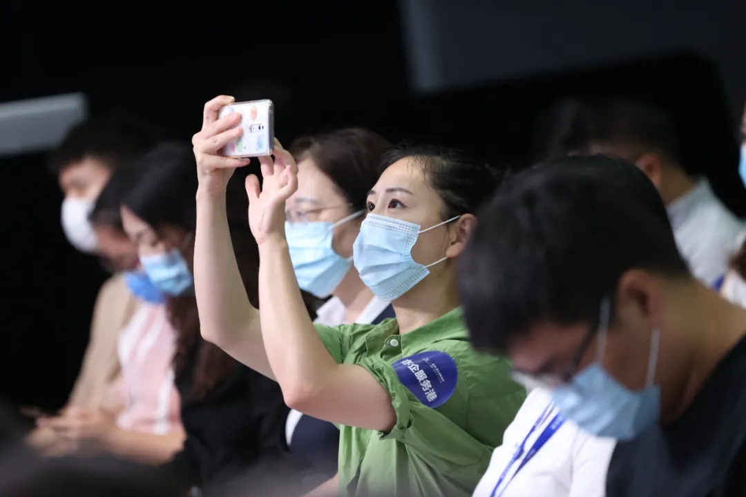 增长41.3%！北京经开区上半年经济涨幅居全市前列.webp (3).jpg