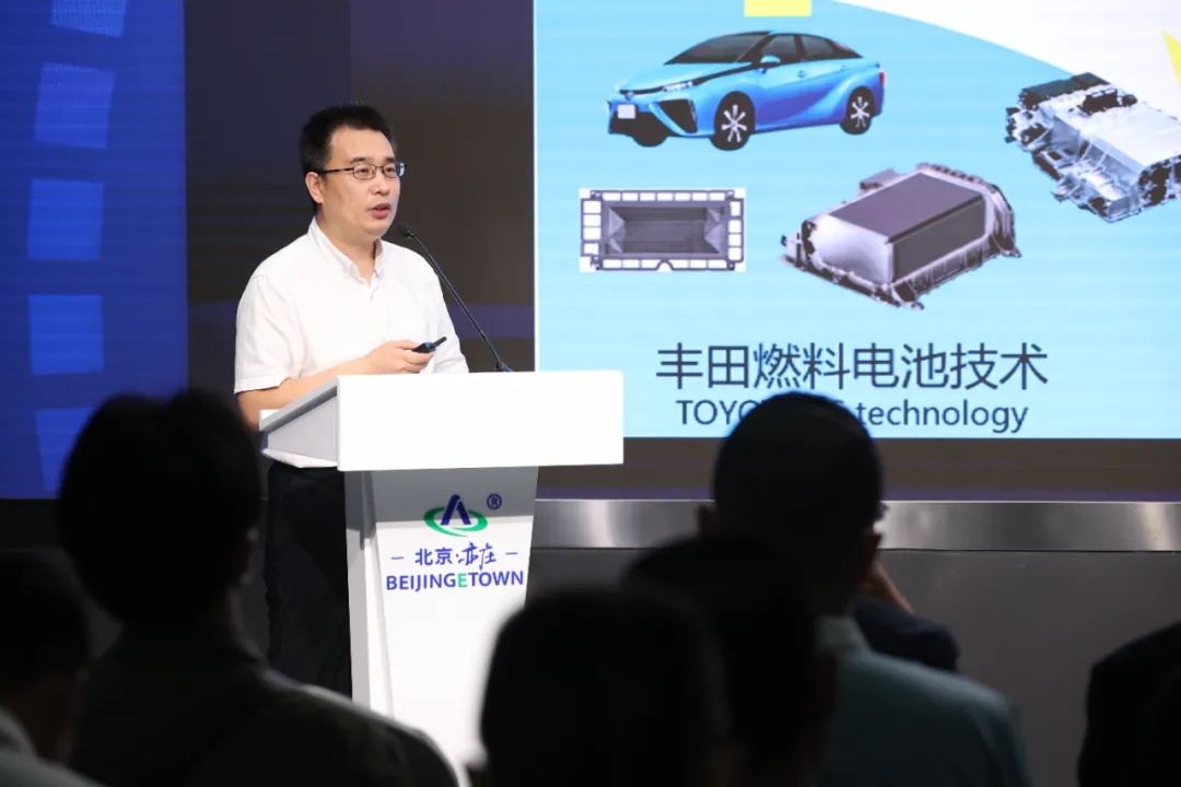 增长41.3%！北京经开区上半年经济涨幅居全市前列.webp (6).jpg