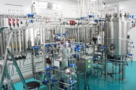 万人发明专利拥有量领跑全国！北京经开区有效发明专利提前两年完成万件目标.webp (1).jpg