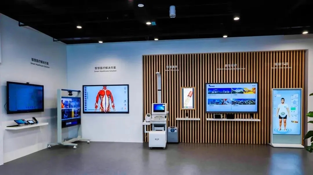 万人发明专利拥有量领跑全国！北京经开区有效发明专利提前两年完成万件目标.webp (2).jpg