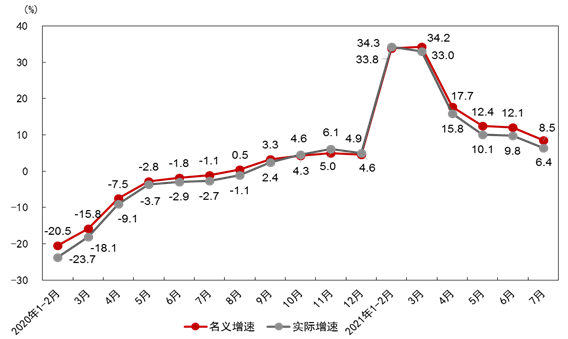 4e04800cd6a94541b90c59c5dd4e0558.png 4e04800cd6a94541b90c59c5dd4e0558.png