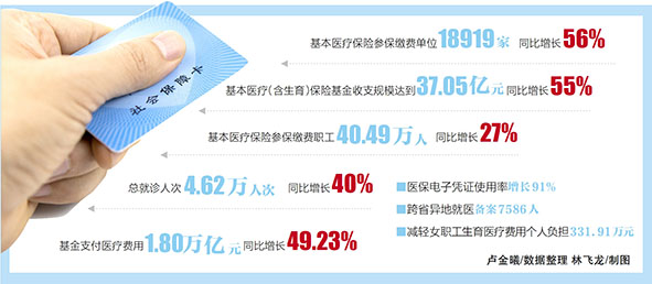 fa5dcf37-9eaf-4a20-b9e1-6329d43aa29d.jpg fa5dcf37-9eaf-4a20-b9e1-6329d43aa29d.jpg