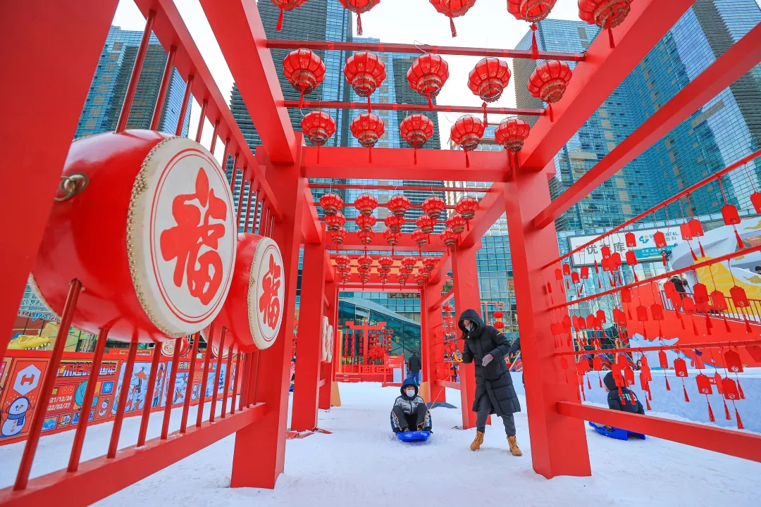 元旦假期“成绩单”出炉!北京经开区哪里最火热?.webp.jpg 元旦假期“成绩单”出炉!北京经开区哪里最火热?.webp.jpg