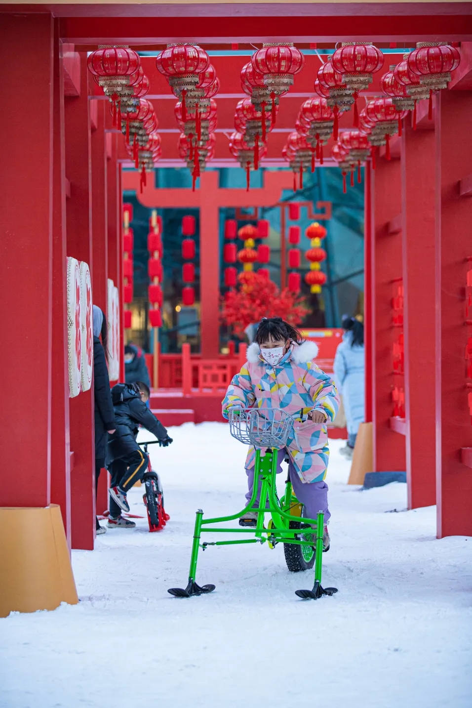 元旦假期“成绩单”出炉!北京经开区哪里最火热?.webp (1).jpg