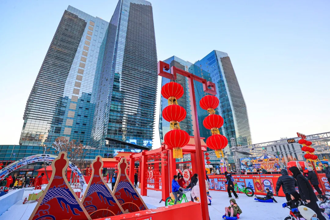 元旦假期“成绩单”出炉!北京经开区哪里最火热?.webp (2).jpg