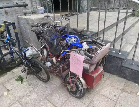 车辆照片 (2).jpg