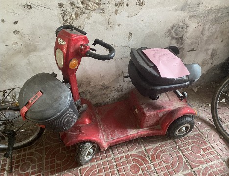 车辆照片 (4).jpg