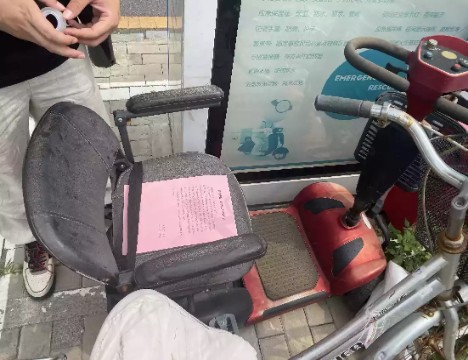 车辆照片 (5).jpg