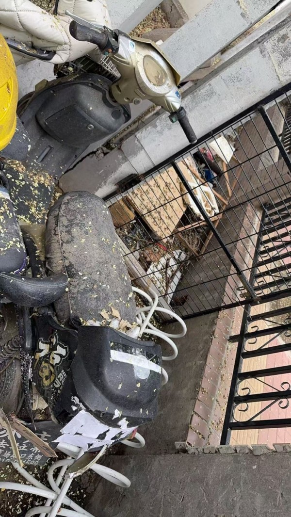 荣华街道办事处废弃电动车公告 (5).jpg