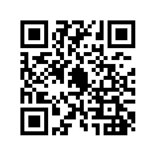 关于北京经济技术开发区考点2026年度卫生专业技术资格考试有关工作的通知.png 关于北京经济技术开发区考点2026年度卫生专业技术资格考试有关工作的通知.png