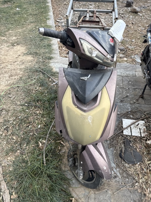 荣华街道办事处关于处置废弃电动车的公告1 (1).jpg