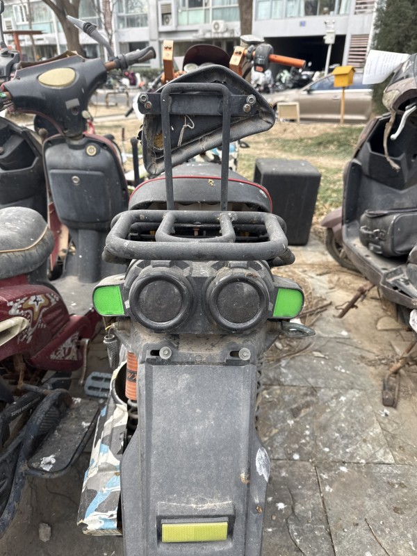 荣华街道办事处关于处置废弃电动车的公告1 (2).jpg