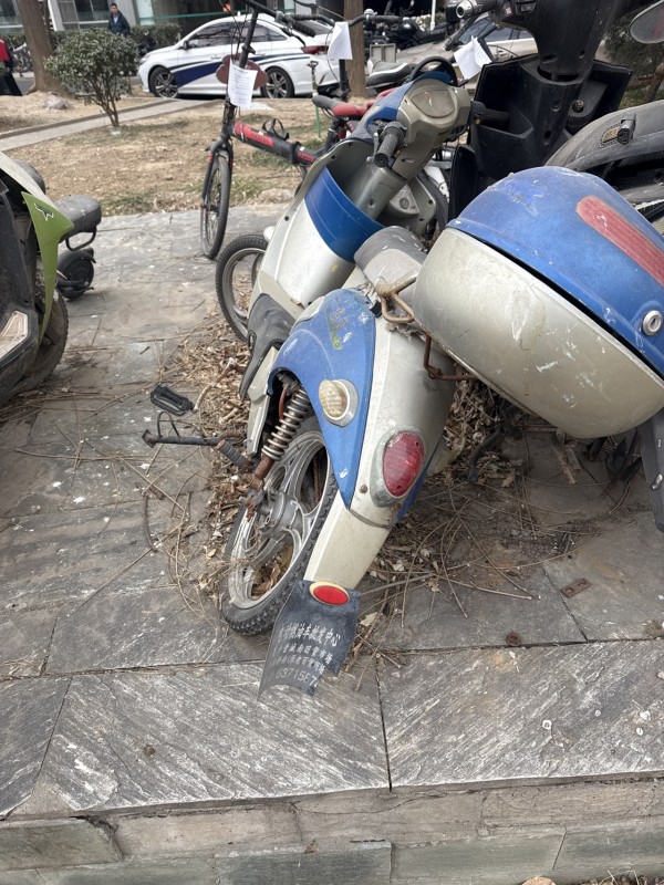 荣华街道办事处关于处置废弃电动车的公告1 (5).jpg