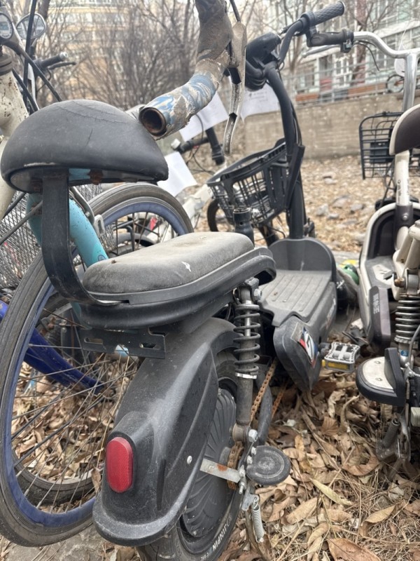 荣华街道办事处关于处置废弃电动车的公告2 (3).jpg