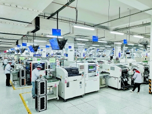 e1381e59-4ac5-4579-95fa-95facba87577.jpg e1381e59-4ac5-4579-95fa-95facba87577.jpg