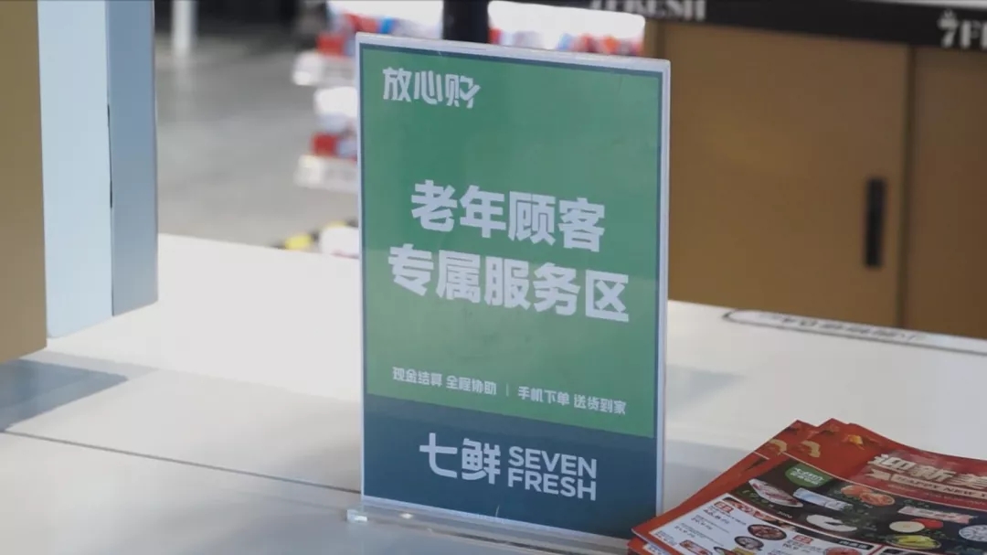 640.webp (8).jpg 640.webp (8).jpg