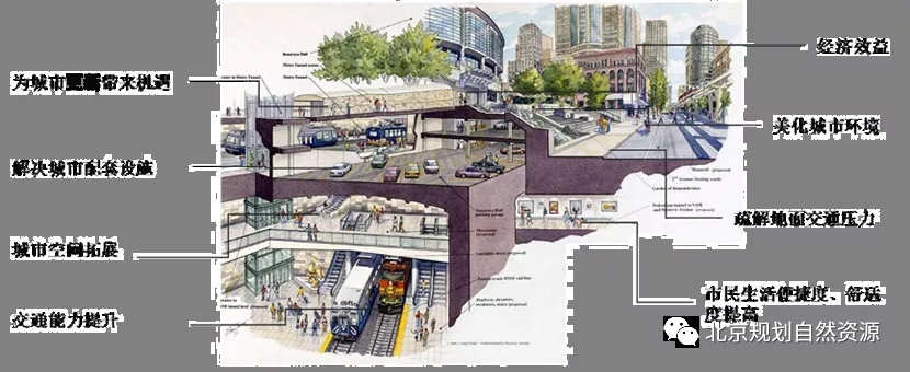 640.webp (1).jpg 640.webp (1).jpg