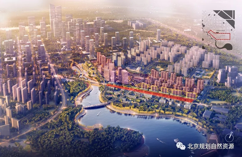 640.webp (3).jpg 640.webp (3).jpg