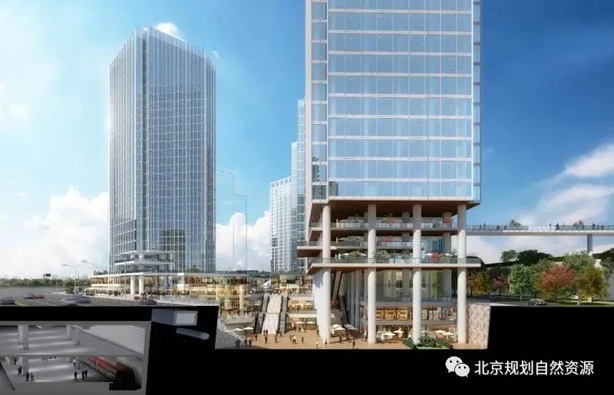 640.webp (4).jpg 640.webp (4).jpg