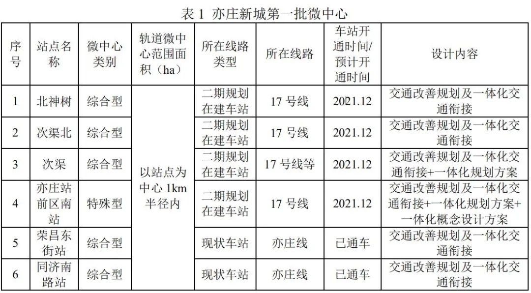 640.webp (5).jpg 640.webp (5).jpg