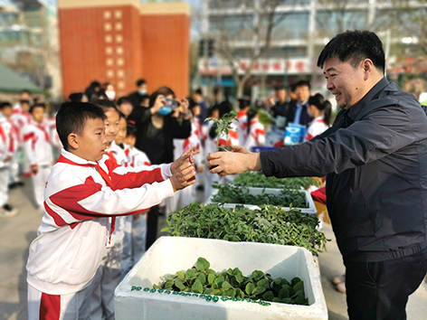 c31d2fb7-ad7f-44d1-833a-546acd66578d.jpg c31d2fb7-ad7f-44d1-833a-546acd66578d.jpg