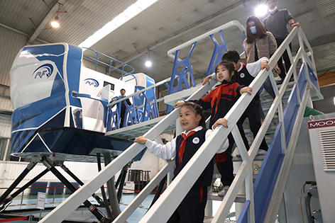 581c683a-8627-4e11-ad98-ee2e183f2bbc.jpg 581c683a-8627-4e11-ad98-ee2e183f2bbc.jpg